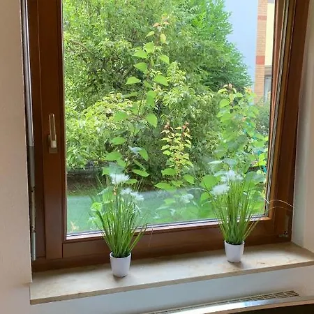Apartment Studio 2 Interlaken